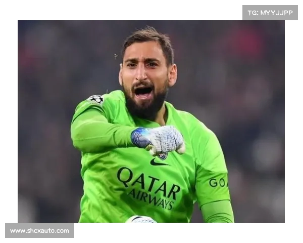 多纳鲁马愿加盟曼联 若曼联有意可将其作为引援核心 多纳鲁马愿加盟曼联 若曼联有意可将其作为引援核心