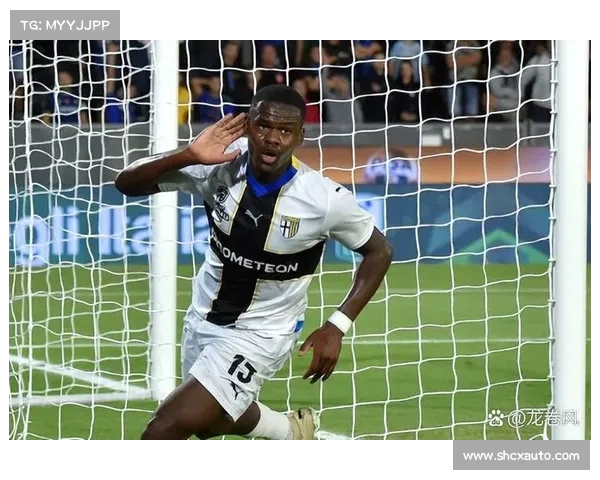 普维尔正在巴塞罗那接受米兰体检 或将加盟意大利豪门 普维尔正在巴塞罗那接受米兰体检 或将加盟意大利豪门