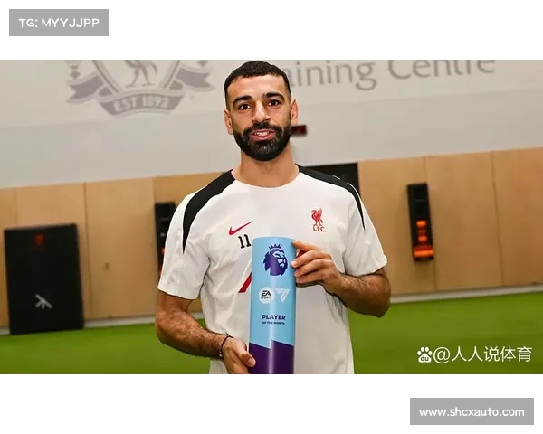 英超2025赛季球员心声:从赛场到生活的真实故事与挑战 英超2025赛季球员心声:从赛场到生活的真实故事与挑战