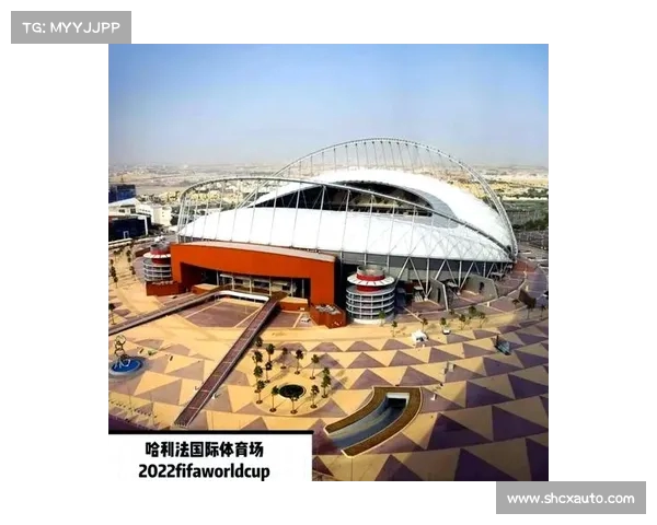 经典球场之美:穿越历史与现代的体育精神与文化传承 经典球场之美:穿越历史与现代的体育精神与文化传承