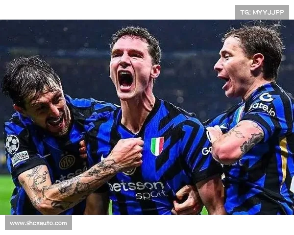 马赛有意引进国米后卫帕瓦尔 球员本人表示愿意考虑转会 马赛有意引进国米后卫帕瓦尔 球员本人表示愿意考虑转会