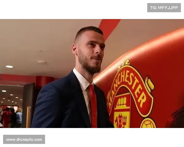 汉堡有望租借签下武什科维奇 热那亚也在关注该球员 汉堡有望租借签下武什科维奇 热那亚也在关注该球员