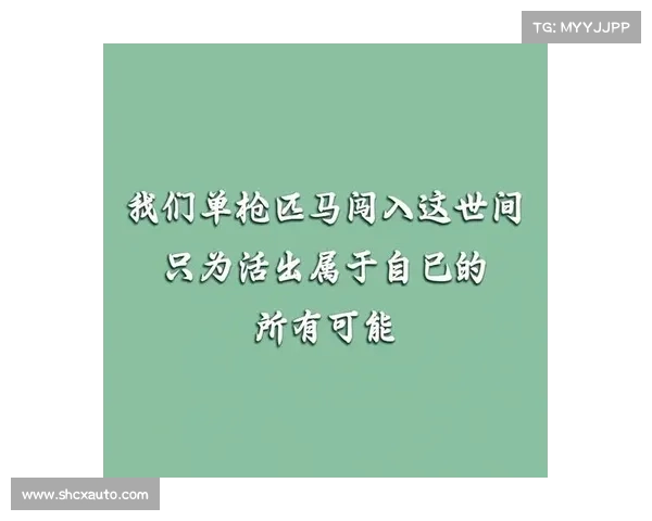 始终全力以赴感谢与你同行祝愿你在未来征程中一切顺利