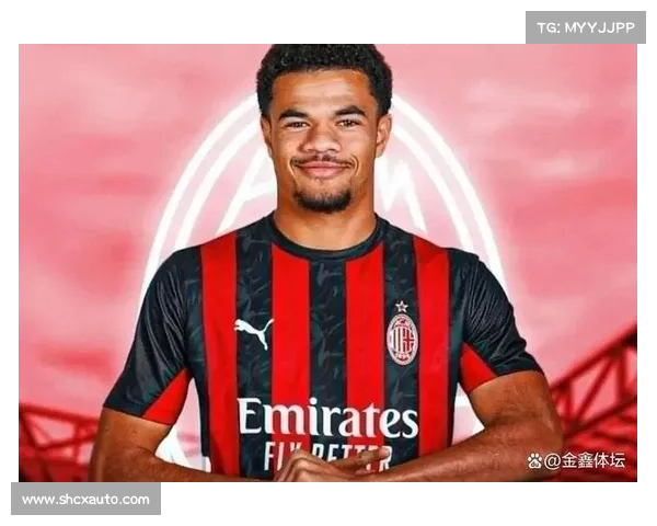 罗马诺:拜仁阿贾克斯关注17岁中场穆卡萨 曼城仍将其视为核心 罗马诺:拜仁阿贾克斯关注17岁中场穆卡萨 曼城仍将其视为核心