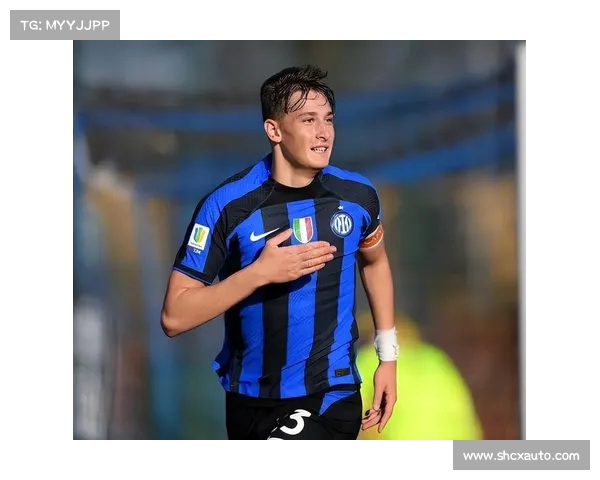 曼联与纽卡争夺谢什科为遵守PSR愿低价出售霍伊伦 曼联与纽卡争夺谢什科为遵守PSR愿低价出售霍伊伦