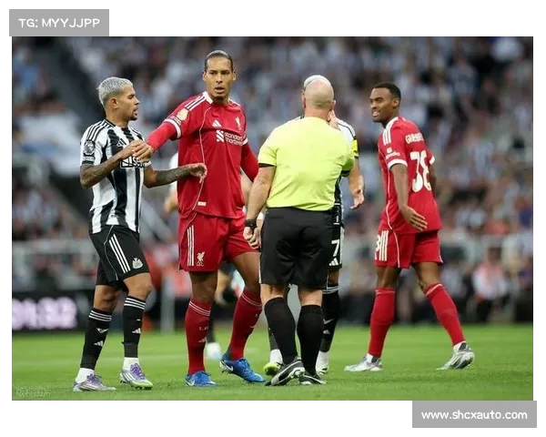 纽卡对阵马竞 阿尔马达阿尔瓦雷斯先发 托纳利乔林顿出战 纽卡对阵马竞 阿尔马达阿尔瓦雷斯先发 托纳利乔林顿出战