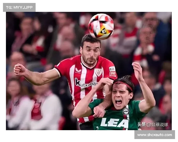 海纳确认坚持引援计划 穆勒战PSG后正式告别球队 海纳确认坚持引援计划 穆勒战PSG后正式告别球队