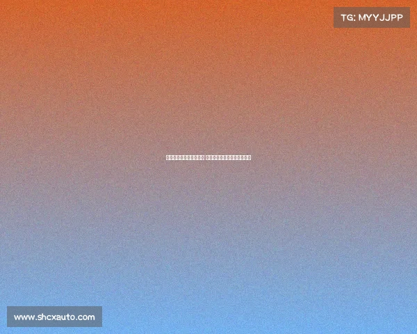 英媒曝比苏马或夏窗离队 热刺欲引进加拉格尔加强中场 英媒曝比苏马或夏窗离队 热刺欲引进加拉格尔加强中场