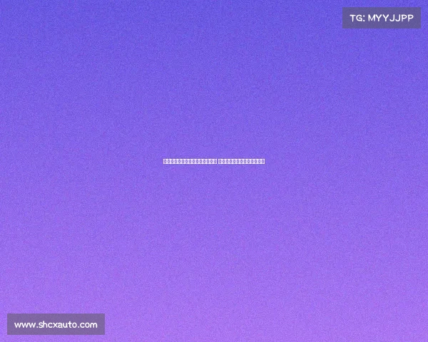 阿尔特塔称哲凯赖什进球出自本能 并谈与哈弗茨的场上共存可能 阿尔特塔称哲凯赖什进球出自本能 并谈与哈弗茨的场上共存可能