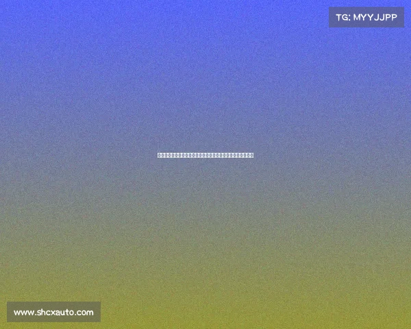 迪马济奥:那不勒斯与卢卡谈判奖金调整目标下周完成转会谈判 迪马济奥:那不勒斯与卢卡谈判奖金调整目标下周完成转会谈判