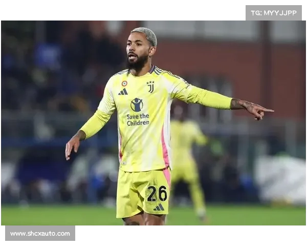 莫雷托转会谈判进展:森林争租后买 尤文坚持永久转会 莫雷托转会谈判进展:森林争租后买 尤文坚持永久转会