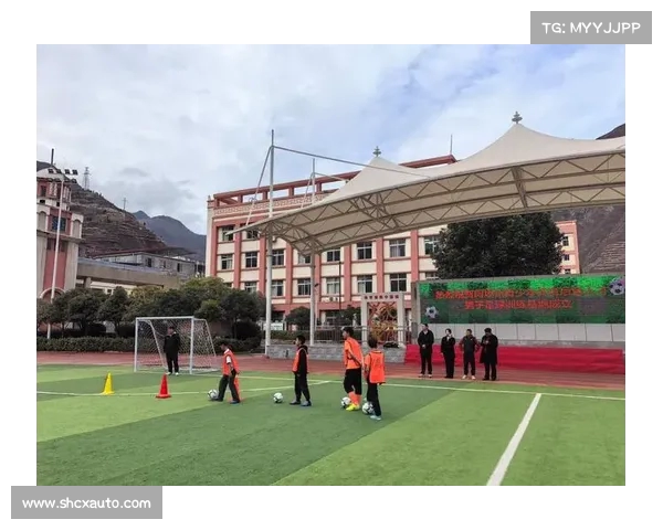 青训体系建设：培养未来足球明星的基础与路径分析