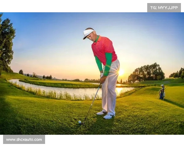 高尔夫规则详解：从基础知识到进阶技巧全方位解析