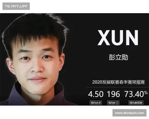 LPL官方公布季后赛时间 JDG或更换打野 Xun可能重返BLG阵容