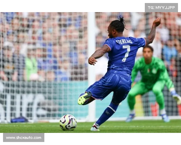 斯特林计划留队至冬窗再考虑离开 切尔西未来去留成谜