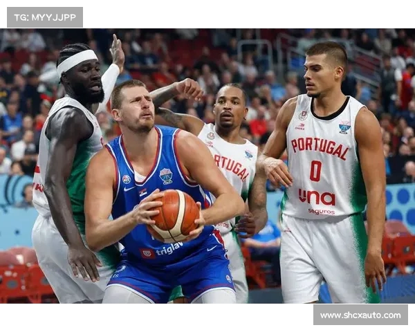 男篮欧洲杯MVP球迷投票结果出炉 申京遥遥领先 字母哥约基奇名列前茅 男篮欧洲杯MVP球迷投票结果出炉 申京遥遥领先 字母哥约基奇名列前茅