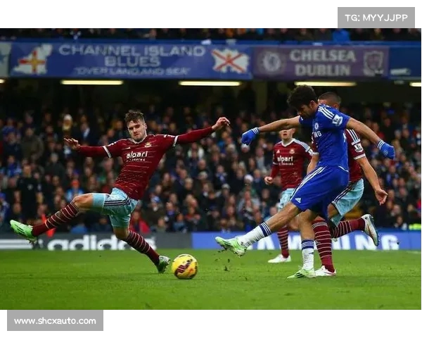 西汉姆联喜提欧洲协会联赛冠军终结43年等待 荣耀时刻属于铁锤帮 西汉姆联喜提欧洲协会联赛冠军终结43年等待 荣耀时刻属于铁锤帮