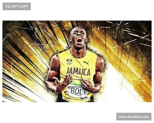 每个人心中都有一个无法超越的GOAT传奇人物 每个人心中都有一个无法超越的GOAT传奇人物