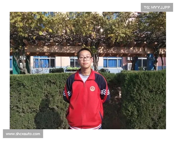 李申圆庆祝胜利时发言：命运掌握在自己手中全力拼搏直到最后一刻