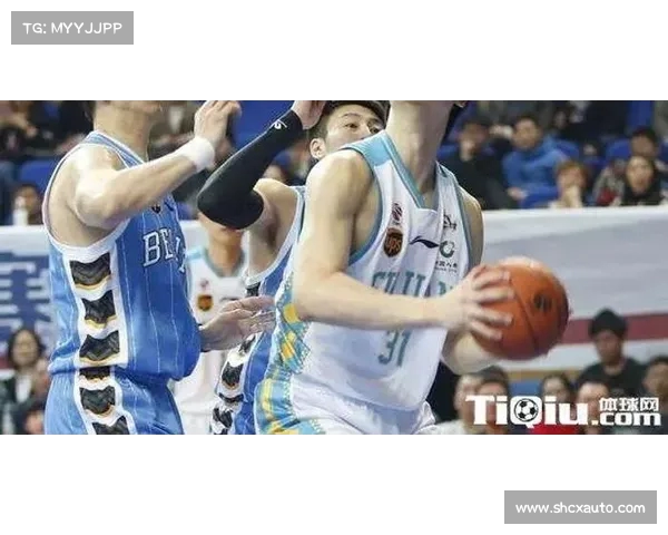 翟晓川：调整状态情绪 争取打回北京