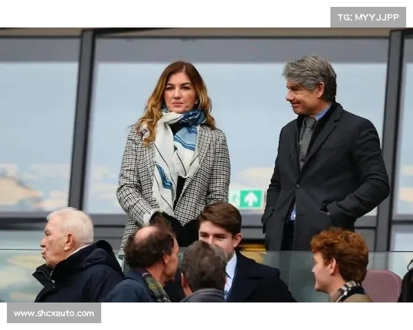 西汉姆联球迷发起抵制行动抗议管理层引发俱乐部衰退