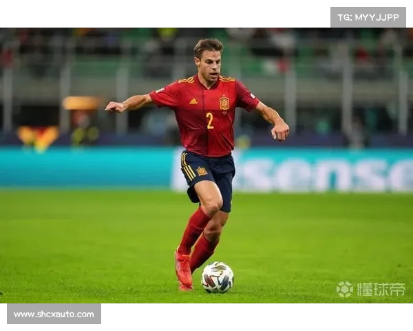 阿莱格里：亚沙里令人惊讶表现超出预期 几乎没有进行过球权训练