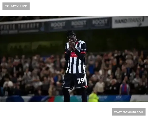 曼联耻辱出局引发争议 对手违规球员曝光五天内可上诉 曼联耻辱出局引发争议 对手违规球员曝光五天内可上诉