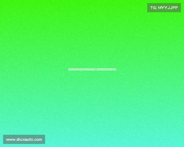 法甲康复团队打造全方位运动员恢复体系 提升球员竞技状态与健康管理 法甲康复团队打造全方位运动员恢复体系 提升球员竞技状态与健康管理