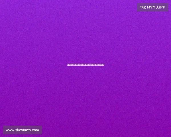 浙江男篮与省体育局协作解决王奕博注册问题成功圆满完成