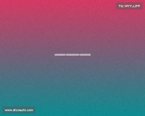 法甲新赛季战况激烈 巴黎圣日耳曼迎来新挑战 球员转会动态引关注 法甲新赛季战况激烈 巴黎圣日耳曼迎来新挑战 球员转会动态引关注