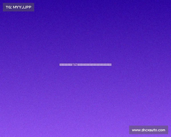 美网爆冷:女单名将1比2意外出局,萨巴伦卡失利,中国金花连胜晋级亮眼表现 美网爆冷:女单名将1比2意外出局,萨巴伦卡失利,中国金花连胜晋级亮眼表现