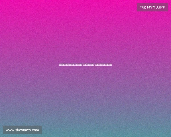 英超转会窗关闭:格伊未加盟利物浦 多纳鲁马加盟曼城 阿森纳补强再度提升竞争力 英超转会窗关闭:格伊未加盟利物浦 多纳鲁马加盟曼城 阿森纳补强再度提升竞争力