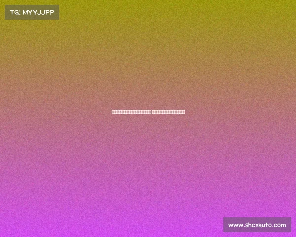 阿尔特塔：回归皇家社会因家庭原因 接手阿森纳首要改变队内文化