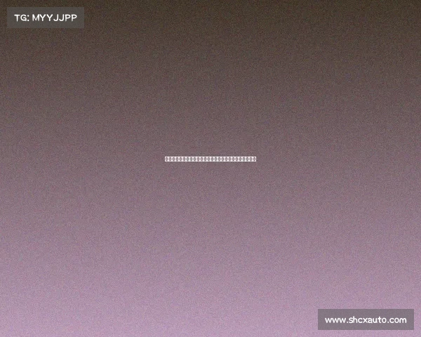 尤文图斯与国际米兰米兰争夺莱昂尼近期已接触球员经纪人