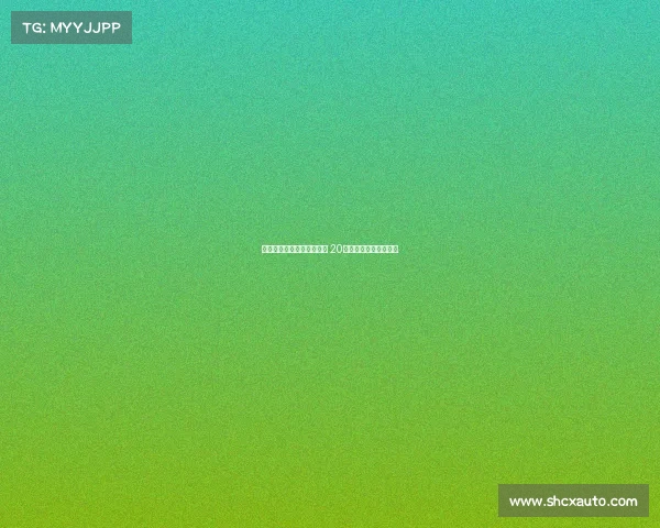 桑乔半年无球可踢竟成定局 20万周薪背后的血亏内幕 桑乔半年无球可踢竟成定局 20万周薪背后的血亏内幕