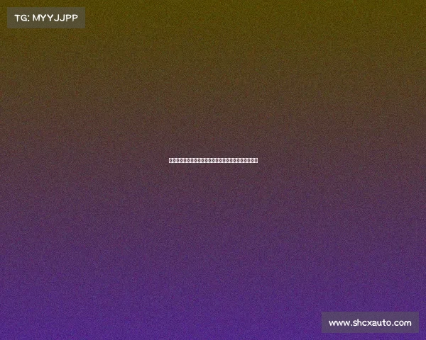 最快女护士马拉松夺冠后哭求调休同事科室牺牲应被关注