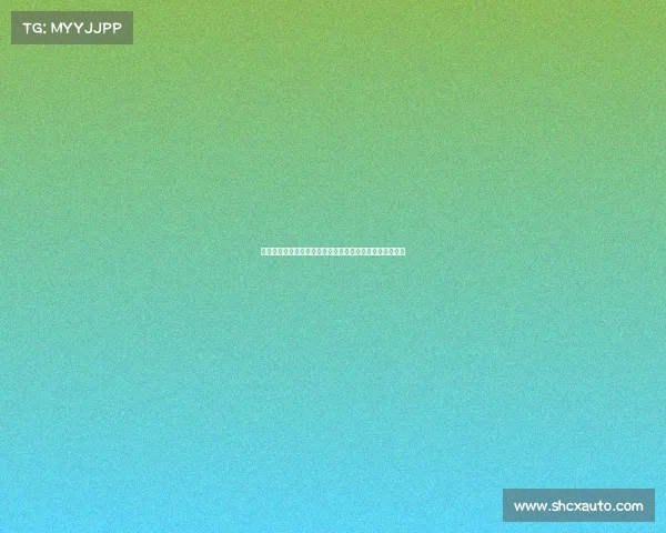 尤文图斯与国际米兰米兰争夺莱昂尼近期已接触球员经纪人 尤文图斯与国际米兰米兰争夺莱昂尼近期已接触球员经纪人