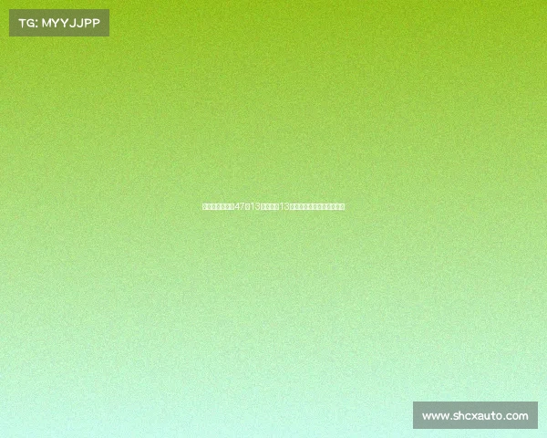 胡金秋两战合计47分13篮板末节13分逆袭周琦成广厦稳定核心