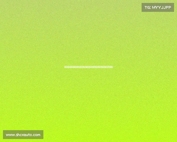 英超会员制度的创新与发展探索：推动球迷参与与俱乐部可持续发展的路径