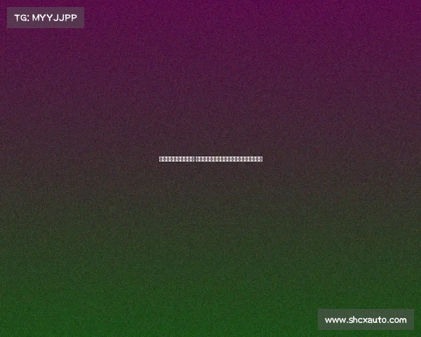 英超球员转会动态更新 曼联切尔西利物浦等球队最新引援动作分析 英超球员转会动态更新 曼联切尔西利物浦等球队最新引援动作分析