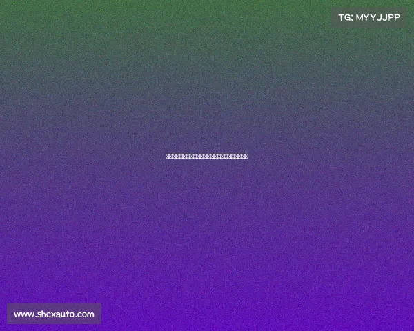 埃斯特旺切尔西首秀闪耀进球球迷称其为未来天才新星