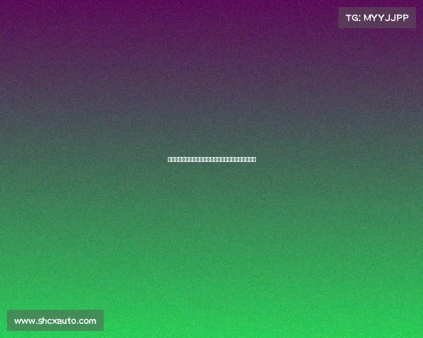 浙江男篮官方宣布与吴前刘泽一王仔路顺利完成续约合作 浙江男篮官方宣布与吴前刘泽一王仔路顺利完成续约合作