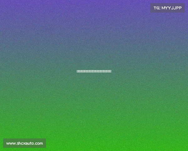 纽卡斯尔欲围绕法兰克福前锋埃基蒂克打造新阵容 纽卡斯尔欲围绕法兰克福前锋埃基蒂克打造新阵容