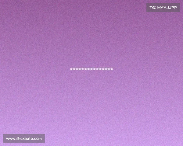 职业认证的重要性及其在提升个人职业竞争力中的关键作用解析