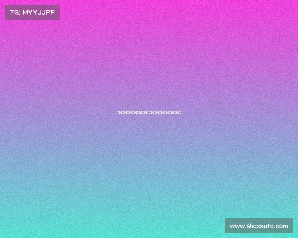 尤文图斯与国际米兰米兰争夺莱昂尼近期已接触球员经纪人 尤文图斯与国际米兰米兰争夺莱昂尼近期已接触球员经纪人