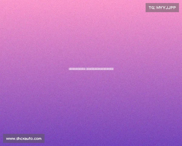 德甲联赛精彩回顾与分析 揭秘本赛季最值得关注的战术与球员表现