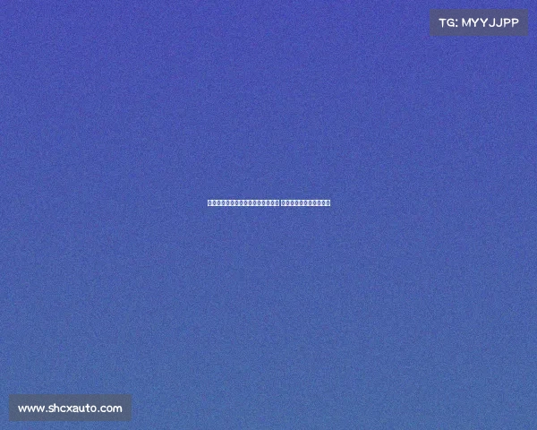 弗格森前助教称曼联引进谢什科冒险 类似当年霍伊伦转会策略