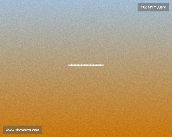 曼城压哨引进世界第一门将 瓜帅豪赌或引发更衣室纷争 曼城压哨引进世界第一门将 瓜帅豪赌或引发更衣室纷争