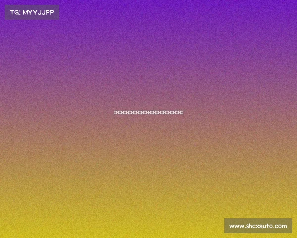 桑乔加盟维拉前曾与拉什福德深入交流探讨未来发展与合作机会 桑乔加盟维拉前曾与拉什福德深入交流探讨未来发展与合作机会