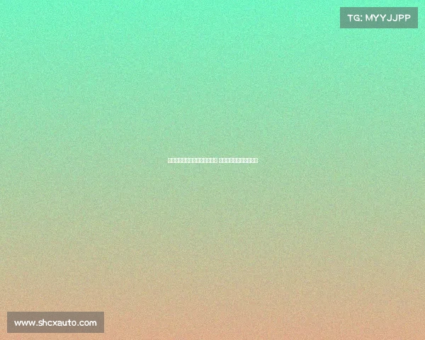 法甲球队争夺欧协联资格战激烈 聚焦最后名额的精彩角逐 法甲球队争夺欧协联资格战激烈 聚焦最后名额的精彩角逐